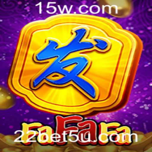 Explorando FaFaFa: O Clássico dos Jogos de Slots Online